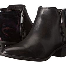 Incaltaminte Femei Sam Edelman Holt Black Oil Slick