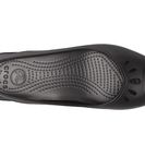 Incaltaminte Femei Crocs Mabyn Mini Wedge Black