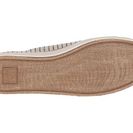 Incaltaminte Femei Reef Walled Low TX Cream Stripes