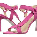 Incaltaminte Femei Nine West Avenueb Pink Synthetic