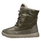 Incaltaminte Femei SKECHERS Mementos - Snow Cap Taupe