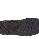 Incaltaminte Femei Teva Delavina Wool Black