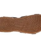 Incaltaminte Femei Merrell Whisper Buckle Taupe