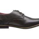 Incaltaminte Femei SoftWalk Maine Black Burnished Soft Kid Leather