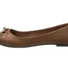 Incaltaminte Femei Rocket Dog Molliana Pecan Stable