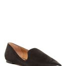 Incaltaminte Femei Franco Sarto Simona Flat BLACK