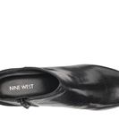 Incaltaminte Femei Nine West Towsley Black Leather