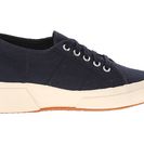 Incaltaminte Femei Superga 2905 Cotw Linea Up And Down Navy