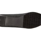 Incaltaminte Femei Soft Style Darlene Black Cosmic