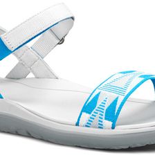 Teva Terra Float Nova Grey