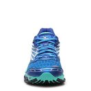 Incaltaminte Femei Mizuno Wave Prophecy 5 Performance Running Shoe - Womens Blue