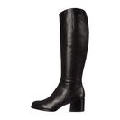 Incaltaminte Femei Sam Edelman Joelle Black