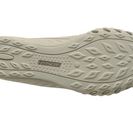 Incaltaminte Femei SKECHERS Relaxed Fit - Breathe-Easy - Pretty-Factor Natural