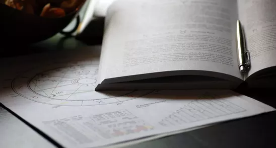 Horoscop saptamanal 1 - 7 iunie: Cele trei zodii care au cea mai buna saptamana. Reusesc tot ce isi propun