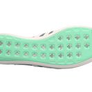 Incaltaminte Femei adidas Outdoor CLIMACOOLreg Boat Sleek Super PurpleChalk WhiteGreen Glow