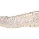 Incaltaminte Femei SKECHERS EZ Flex 2 - Flighty Natural