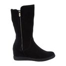 Incaltaminte Femei SKECHERS Plus 3 - Pulley Black