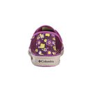 Incaltaminte Femei Columbia Vulc N Venttrade Bombie Purple DahliaZour