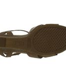 Incaltaminte Femei Aerosoles Stone Plush Nude