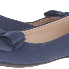 Jessica Simpson Mugara Stone Blue