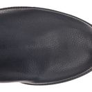 Incaltaminte Femei Tommy Hilfiger Gilada Black