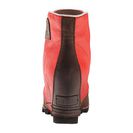 Incaltaminte Femei SOREL 1964 Premiumtrade Wedge Bonfire