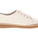 Incaltaminte Femei Clarks Reeney Rita Off-White Leather