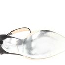 Incaltaminte Femei Chinese Laundry Celestial CreamBlack