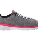 Incaltaminte Femei SKECHERS Go Fit TR GreyPink