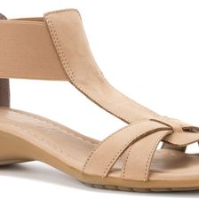 The FLEXX Band Together Corda Nubuck