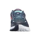 Incaltaminte Femei SKECHERS Go Meb Strada 2 NavyCoral