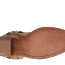 Incaltaminte Femei Frye Tabitha Harness Tall Camel Soft Vintage Leather