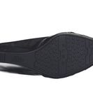 Incaltaminte Femei LifeStride Rizzo Black