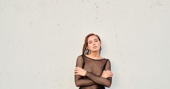 Aestea sunt zodiile care au nevoie de spatiu. Nu vor sa-ti bagi nasul in vietile lor Aestea sunt zodiile care au nevoie de spatiu. Nu vor sa-ti bagi nasul in vietile lor