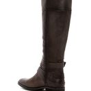 Incaltaminte Femei Vince Camuto Pazell Tall Boot DKGREY 02