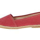 Incaltaminte Femei Gabriella Rocha Velma Red Washed Out Denim