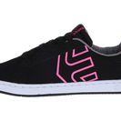 Incaltaminte Femei etnies Fader LS W Black