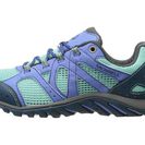 Incaltaminte Femei Merrell Rockbit Cove Light Blue