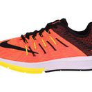 Incaltaminte Femei Nike Air Zoom Elite 8 Hyper OrangeOpti YellowLight Voltage Yellow IIBlack
