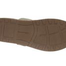 Incaltaminte Femei Rockport Weekend Casuals Keona Gore Thong Rich Tan Smooth