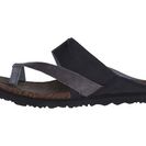 Incaltaminte Femei Merrell Around Town Thong Black