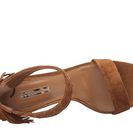 Incaltaminte Femei BCBGeneration Calizi Camel