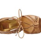 Incaltaminte Femei Dolce Vita Henlie Caramel Leather