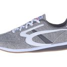 Incaltaminte Femei SKECHERS Sunset - Dynamite Gray