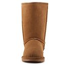 Incaltaminte Femei Bearpaw Emma Boot Cognac