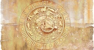 Horoscopul saptamanii 2 - 8 martie 2020. Cele trei zodii care varsa lacrimi amare