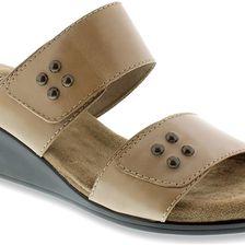 Walking Cradles Nick Light Taupe