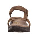 Incaltaminte Femei SKECHERS Shape-UPS 05 - Tone It Desert Crazyhorse