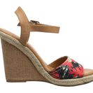 Incaltaminte Femei DOLCE by Mojo Moxy Posey Black