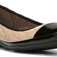 Naturalizer Velma Tender Taupe